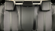 Peugeot 208 1.2 PureTech 100 GT 5dr Petrol Hatchback